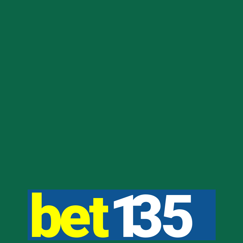 bet135