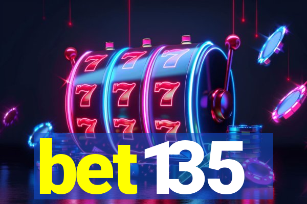 bet135