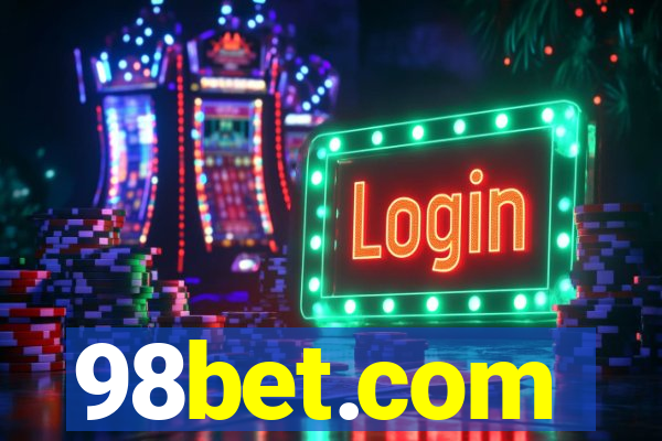 98bet.com