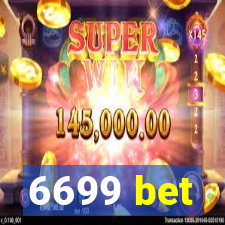 6699 bet