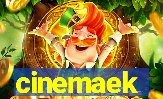 cinemaek