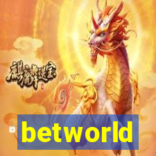 betworld