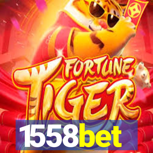 1558bet