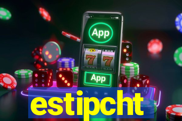 estipcht