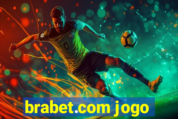 brabet.com jogo