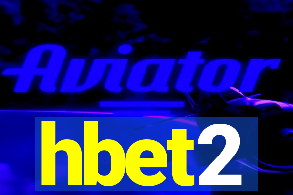 hbet2