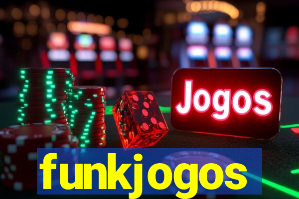 funkjogos