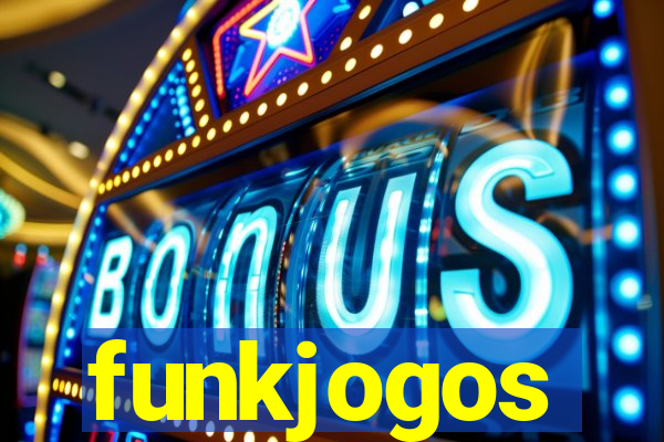 funkjogos