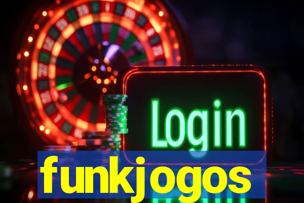 funkjogos