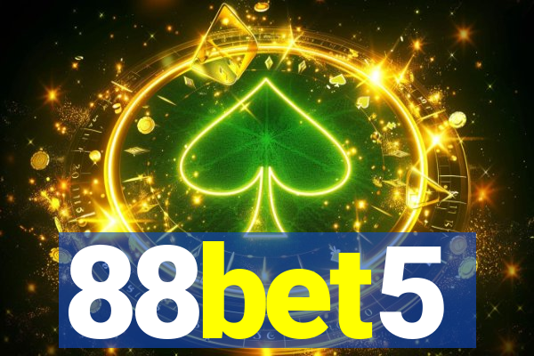 88bet5