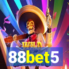 88bet5