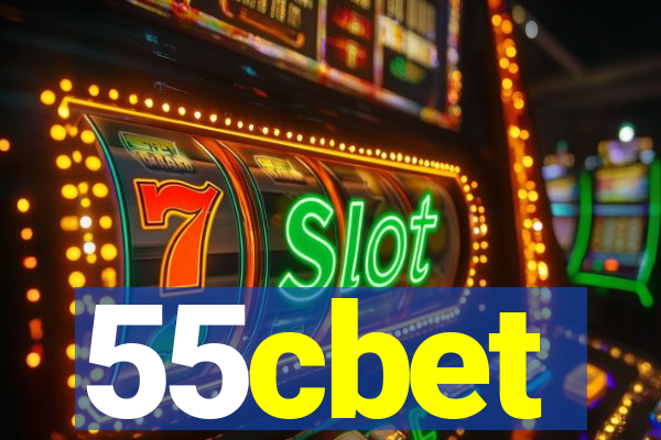 55cbet