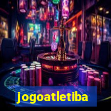 jogoatletiba