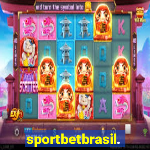 sportbetbrasil.net