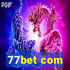 77bet com