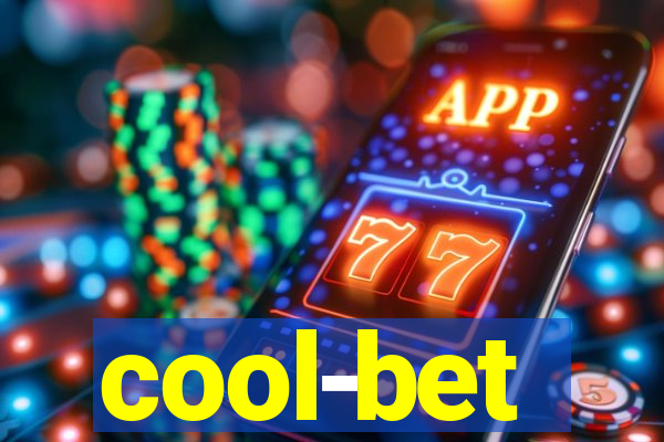 cool-bet