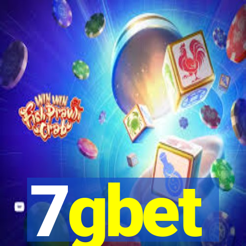 7gbet