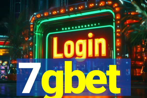 7gbet