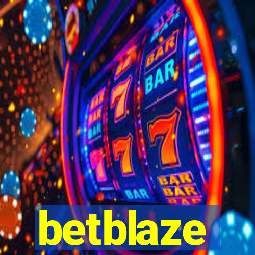 betblaze