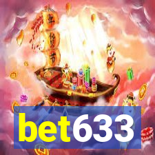 bet633