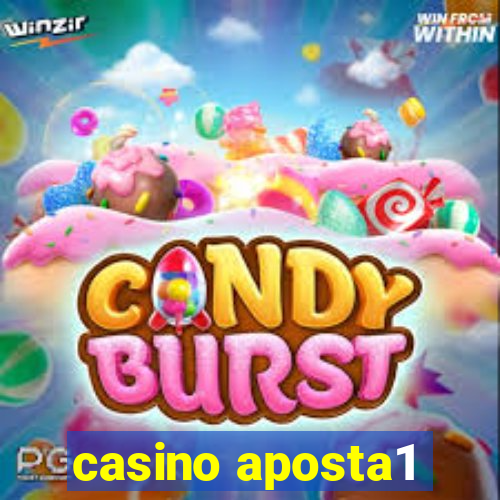 casino aposta1