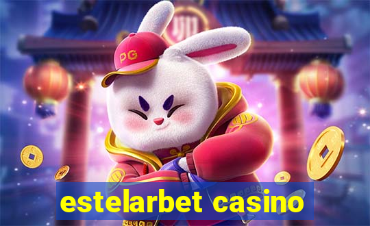 estelarbet casino