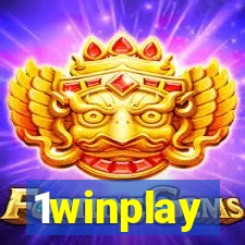 1winplay