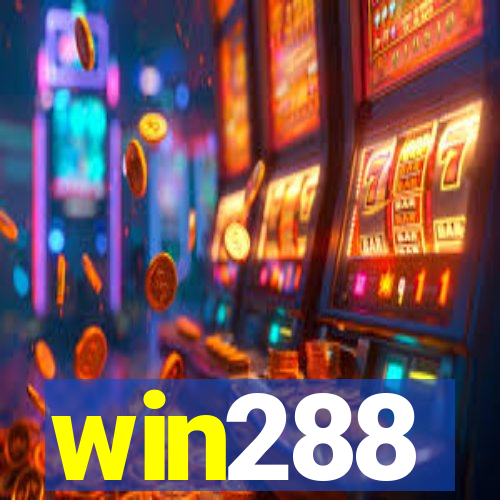 win288