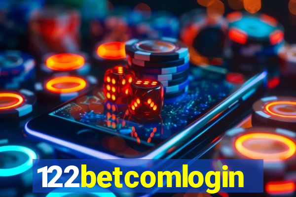 122betcomlogin