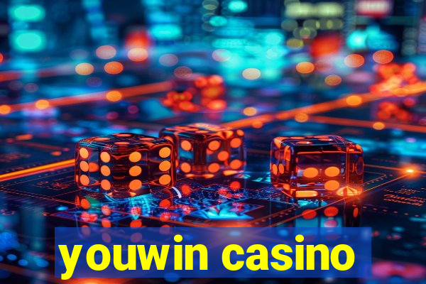 youwin casino