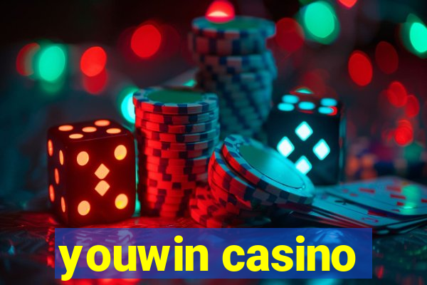 youwin casino