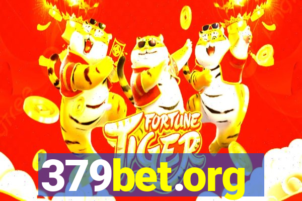 379bet.org