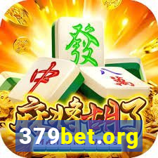 379bet.org