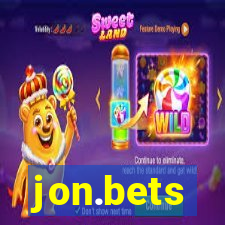 jon.bets