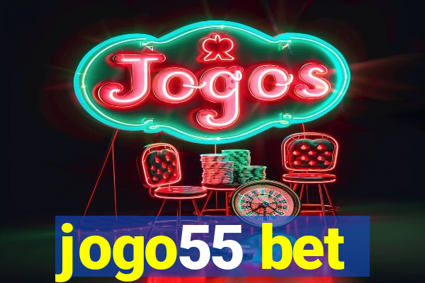 jogo55 bet