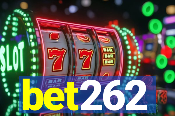 bet262