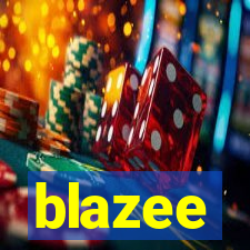 blazee