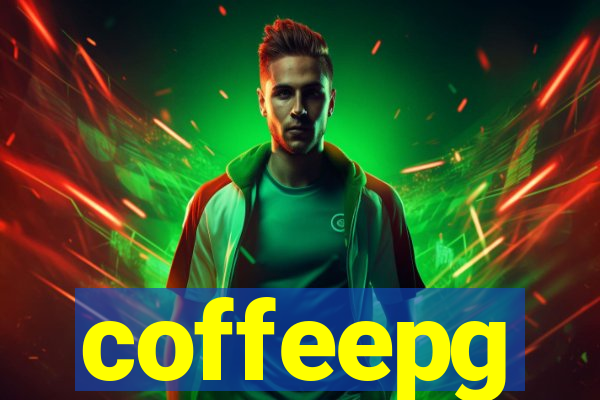 coffeepg