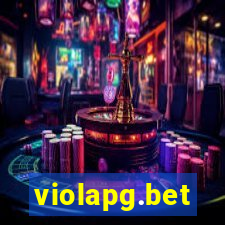 violapg.bet