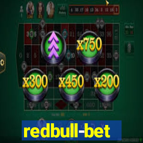 redbull-bet