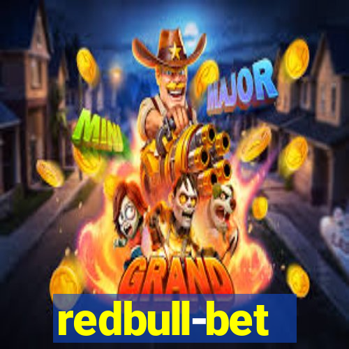 redbull-bet