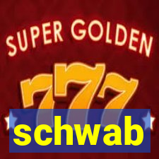 schwab