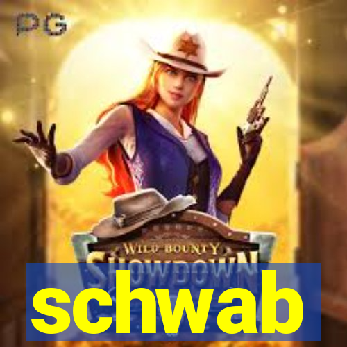 schwab