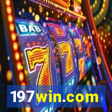 197win.com