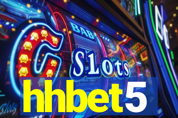 hhbet5