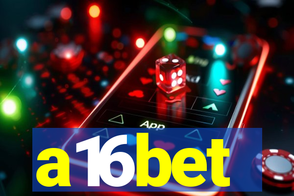 a16bet