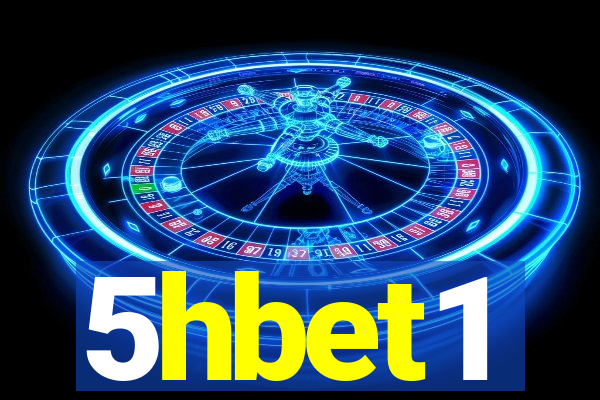 5hbet1