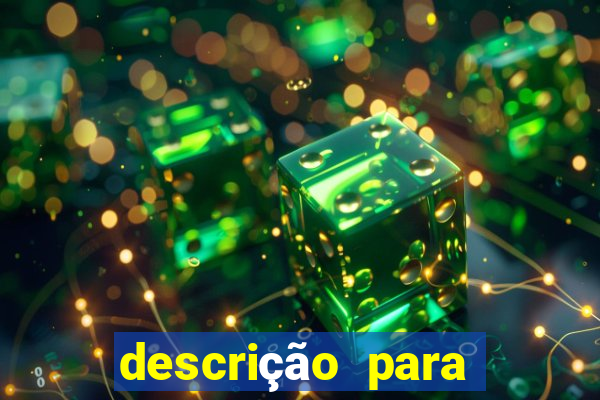 descrição para clash of clans