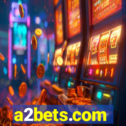 a2bets.com