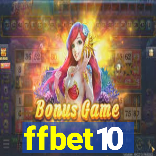 ffbet10